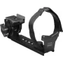 Soporte para teleobjetivo - 293 - Manfrotto - Pies, Soportes y Bases