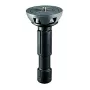 Semiesfera de 75mm - 520BALL - Manfrotto - Rótulas