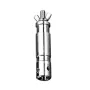 Espigote 28mm y MA12 - 620-12 - Manfrotto - Accesorios