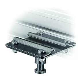 Suporte de torneira de 16 mm - FF3856 - Manfrotto - Acessórios
