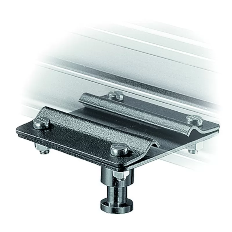 Suporte de torneira de 16 mm - FF3856 - Manfrotto - Acessórios Suporte de torneira de 16 mm - FF3856 - Manfrotto - Acessórios
