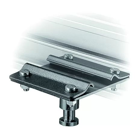 Suporte de torneira de 16 mm - FF3856 - Manfrotto - Acessórios Suporte de torneira de 16 mm - FF3856 - Manfrotto - Acessórios
