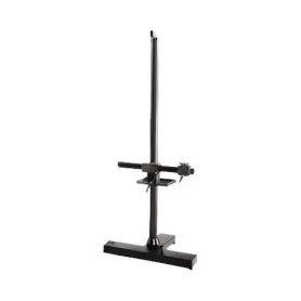 Soporte columna Salon 230 - 809 - Manfrotto - Pies, Soportes y Bases