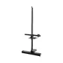 Soporte columna Salon 230 - 809 - Manfrotto - Pies, Soportes y Bases
