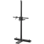 Soporte columna Mini Salon - 806 - Manfrotto - Pies, Soportes y Bases