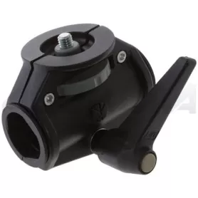 Suporte adicional para câmera - 840 - Manfrotto - Acessórios