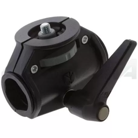 Suporte adicional para câmera - 840 - Manfrotto - Acessórios Suporte adicional para câmera - 840 - Manfrotto - Acessórios