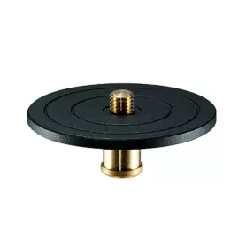 Plataforma superior para 324 - 358 - Manfrotto - Acessórios