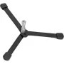 Base mini para pie Backlite sin poste - 003M - Manfrotto - Pies, Soportes y Bases