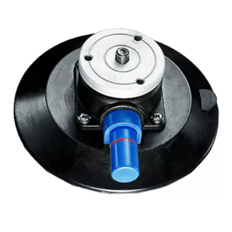 Ventosa com Base Plana - 241FB - Manfrotto - Pés, Suportes e Bases Ventosa com Base Plana - 241FB - Manfrotto - Pés, Suportes e Bases