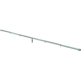 Barra T 2650mm - 613PAR - Manfrotto - Colunas, Tubos, Braços, Postes e Extensões