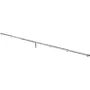 Barra T 2650mm - 613PAR - Manfrotto - Columnas, Tubos, Brazos, Postes y Extensiones