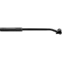 Manivela de movimientos para 503 - 503LV - Manfrotto - Accesorios