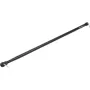 Tubo telescópico para soporte de fondos 3 secciones negro - 272B - Manfrotto - Pies, Soportes y Bases