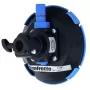 Ventosa con conector 5/8 - 241S - Manfrotto - Accesorios