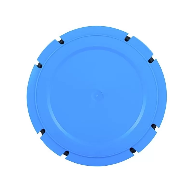 Ventosa com conector de 5/8" - 241S - Manfrotto - Acessórios