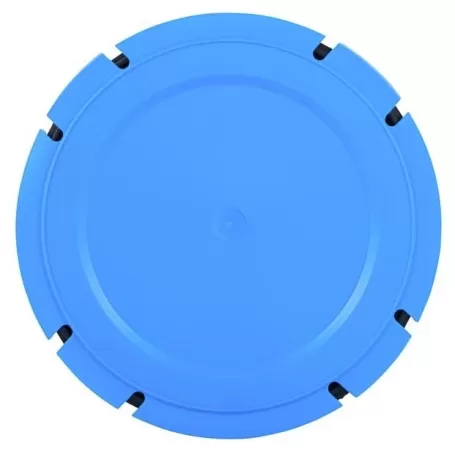 Ventosa com conector de 5/8" - 241S - Manfrotto - Acessórios