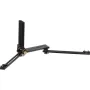 Soporte macro para dos flashes - 330B - Manfrotto - Pies, Soportes y Bases