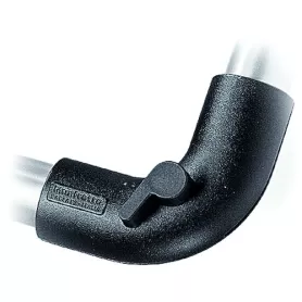 Conector de Tubo - MT020 - Manfrotto - Colunas, Tubos, Braços, Postes e Extensões