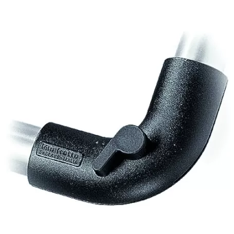 Conector de Tubo - MT020 - Manfrotto - Colunas, Tubos, Braços, Postes e Extensões Conector de Tubo - MT020 - Manfrotto - Colunas, Tubos, Braços, Postes e Extensões