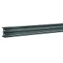 Rail 4m - FF6004B - Manfrotto - Accesorios