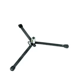 Base mini para pie Backlite sin poste hembra - 003MF - Manfrotto - Pies, Soportes y Bases
