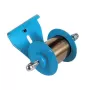 Muelle tipo 4 Azul - FF3533 - Manfrotto - Accesorios