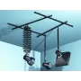 Kit Top System 33 - FF3033 - Manfrotto - Pies, Soportes y Bases