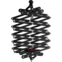 Pantógrafo de 3,8m - FF3514N86 - Manfrotto - Accesorios