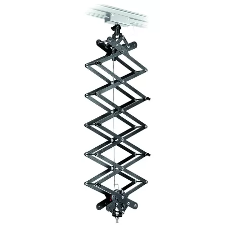 Pantógrafo de 3,8 m - FF3514N86 - Manfrotto - Acessórios