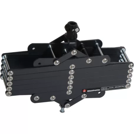 Pantógrafo de 3,8 m - FF3514N86 - Manfrotto - Acessórios