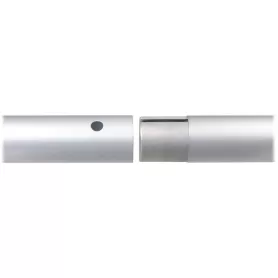 Tubo Alu-Core de duas seções 366cm - 047-3 - Manfrotto - Colunas, Tubos, Braços, Postes e Extensões