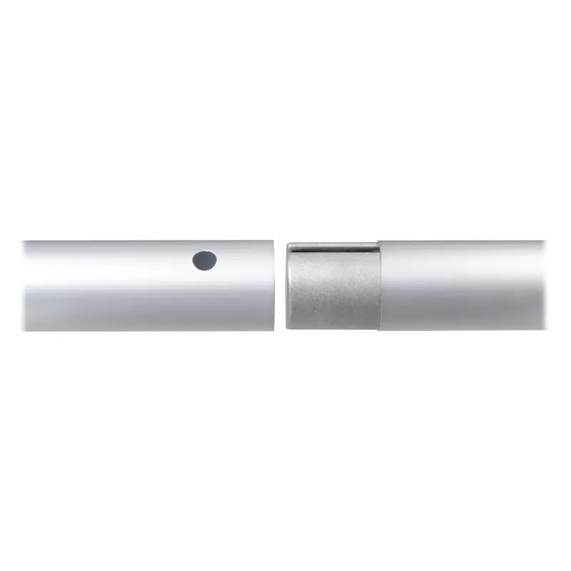 Tubo Alu-Core de duas seções 366cm - 047-3 - Manfrotto - Colunas, Tubos, Braços, Postes e Extensões Tubo Alu-Core de duas seções 366cm - 047-3 - Manfrotto - Colunas, Tubos, Braços, Postes e Extensões