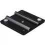 Montura para techo - FF3210 - Manfrotto - Accesorios