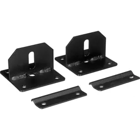 Suporte ajustável - FF3215 - Manfrotto - Acessórios