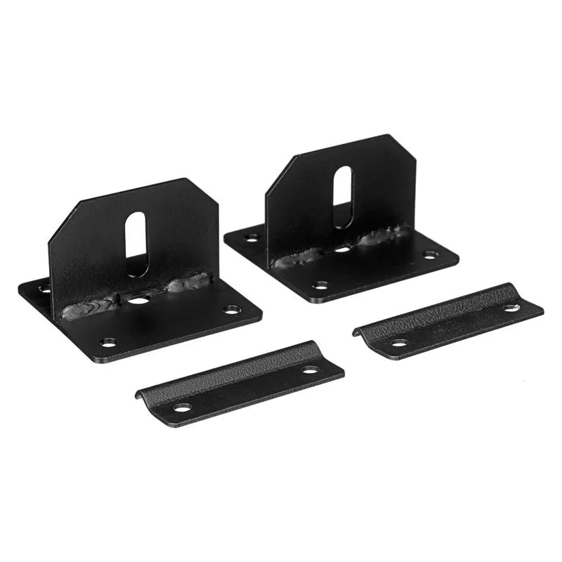 Suporte ajustável - FF3215 - Manfrotto - Acessórios Suporte ajustável - FF3215 - Manfrotto - Acessórios