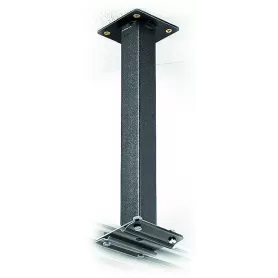 Suporte de Teto com Extensão de 30 cm - FF3216 - Manfrotto - Colunas, Tubos, Braços, Postes e Extensões