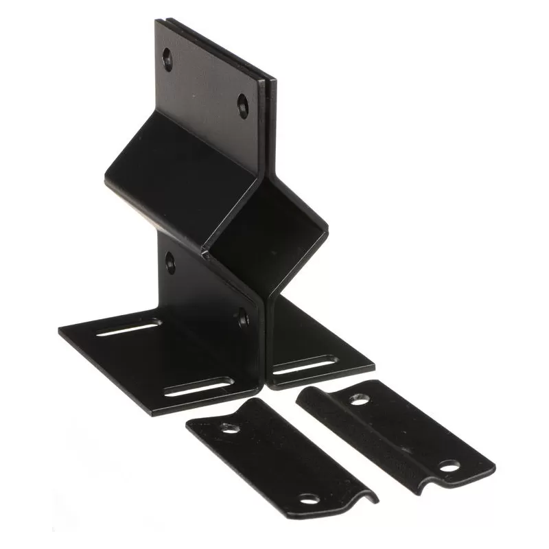 Suporte de tubo - FF3214 - Manfrotto - Colunas, tubos, braços, postes e extensões Suporte de tubo - FF3214 - Manfrotto - Colunas, tubos, braços, postes e extensões