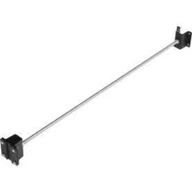 Suporte de Teto Rosqueado - FF3214B - Manfrotto - Colunas, Tubos, Braços, Postes e Extensões