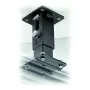 Montura extensible - FF3215A - Manfrotto - Accesorios