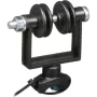 Pack de 4 topes con soporte para cable - FF3207 - Manfrotto - Pies, Soportes y Bases