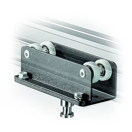 Carrinho Deslizante Desmontável - FF3228 - Manfrotto - Acessórios Carrinho Deslizante Desmontável - FF3228 - Manfrotto - Acessórios