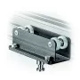 Carrito deslizante desmontable - FF3228 - Manfrotto - Accesorios