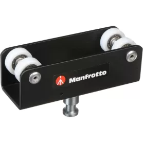 Carrinho deslizante - FF3230 - Manfrotto - Acessórios