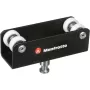 Carrinho deslizante - FF3230 - Manfrotto - Acessórios