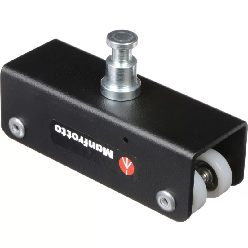 Carrinho deslizante - FF3230 - Manfrotto - Acessórios