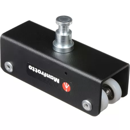 Carrinho deslizante - FF3230 - Manfrotto - Acessórios