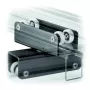 Carrito deslizante doble con freno simple - FF3236 - Manfrotto - Accesorios