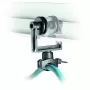 Carritos deslizantes para cables (5 unidades) - FF3226 - Manfrotto - Accesorios