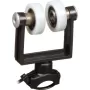 Carritos deslizantes para cables pesados (5 unidades) - FF3226C - Manfrotto - Accesorios